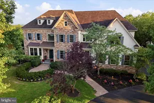 20 Meredith Rd, Phoenixville, PA 19460 - Photo 52