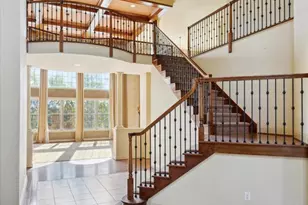 20 Meredith Rd, Phoenixville, PA 19460 - Photo 16