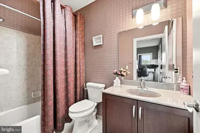 20 Meredith Road, Phoenixville, PA 19460 - Photo 32