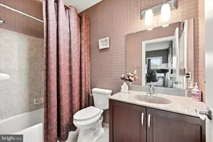 20 Meredith Rd, Phoenixville, PA 19460 - Photo 32
