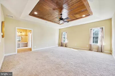20 Meredith Road, Phoenixville, PA 19460 - Photo 32