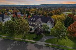 20 Meredith Rd, Phoenixville, PA 19460 - Photo 2