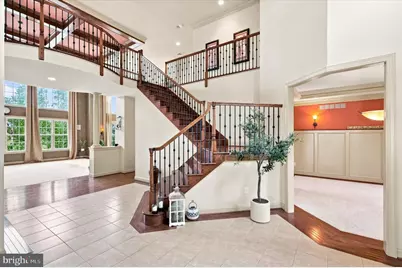20 Meredith Road, Phoenixville, PA 19460 - Photo 4