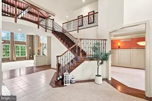 20 Meredith Rd, Phoenixville, PA 19460 - Photo 4