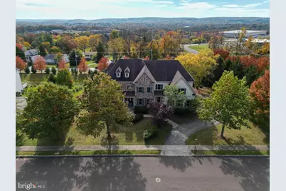 20 Meredith Road, Phoenixville, PA 19460 - Photo 66