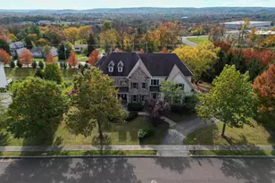 20 Meredith Rd, Phoenixville, PA 19460 - Photo 66
