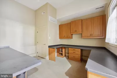20 Meredith Road, Phoenixville, PA 19460 - Photo 58