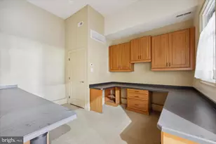 20 Meredith Rd, Phoenixville, PA 19460 - Photo 58