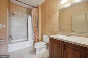 20 Meredith Rd, Phoenixville, PA 19460 - Photo 48