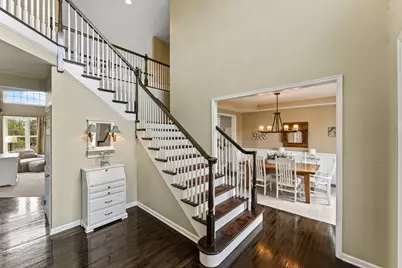 2124 Arbordale Circle, Schwenksville, PA 19473 - Photo 8