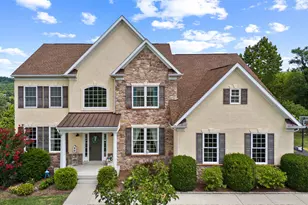 2124 Arbordale Cir, Schwenksville, PA 19473 - Photo 1