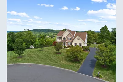 2124 Arbordale Circle, Schwenksville, PA 19473 - Photo 4