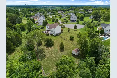 2124 Arbordale Circle, Schwenksville, PA 19473 - Photo 44