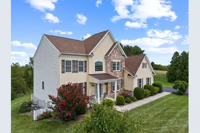 2124 Arbordale Circle, Schwenksville, PA 19473 - Photo 2