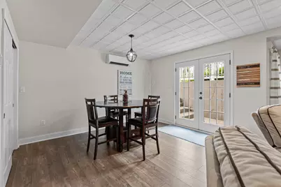 2124 Arbordale Circle, Schwenksville, PA 19473 - Photo 36