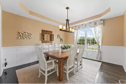 2124 Arbordale Circle, Schwenksville, PA 19473 - Photo 10