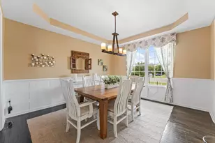 2124 Arbordale Cir, Schwenksville, PA 19473 - Photo 10