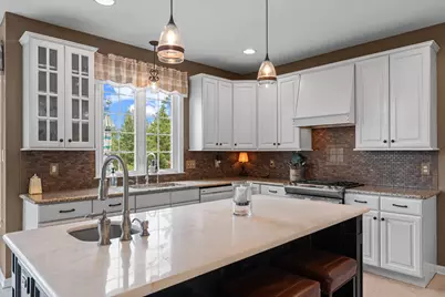 2124 Arbordale Circle, Schwenksville, PA 19473 - Photo 18