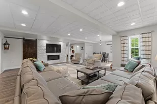 2124 Arbordale Cir, Schwenksville, PA 19473 - Photo 34