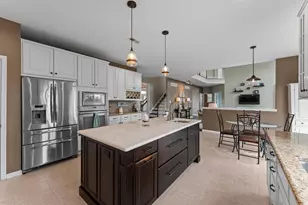 2124 Arbordale Cir, Schwenksville, PA 19473 - Photo 20