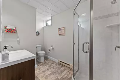 2124 Arbordale Circle, Schwenksville, PA 19473 - Photo 40