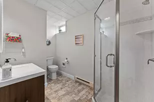 2124 Arbordale Cir, Schwenksville, PA 19473 - Photo 40