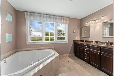 2124 Arbordale Circle, Schwenksville, PA 19473 - Photo 28