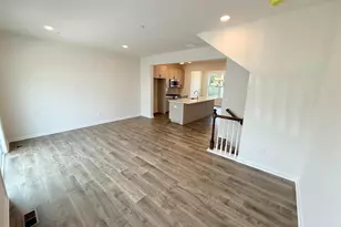 135 Cobblestone Dr, Harleysville, PA 19438 - Photo 6