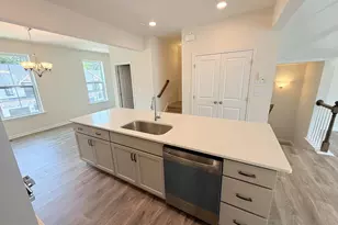 135 Cobblestone Dr, Harleysville, PA 19438 - Photo 8
