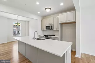 129 Cobblestone Dr, Harleysville, PA 19438 - Photo 8