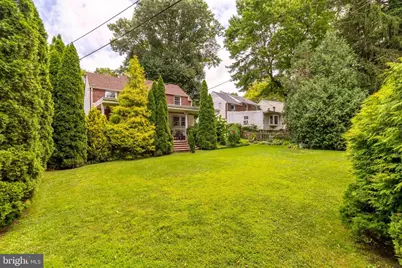21 Chelfield Road, Glenside, PA 19038 - Photo 42