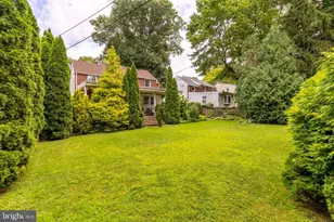 21 Chelfield Rd, Glenside, PA 19038 - Photo 42