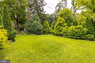 21 Chelfield Road, Glenside, PA 19038 - Photo 38