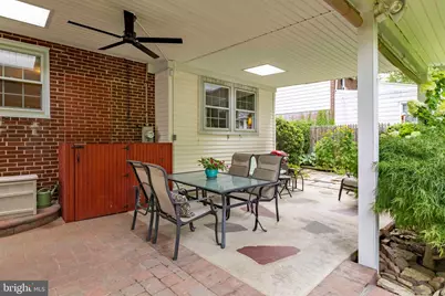 21 Chelfield Road, Glenside, PA 19038 - Photo 30