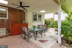 21 Chelfield Rd, Glenside, PA 19038 - Photo 30