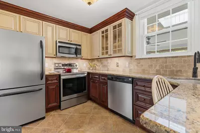 21 Chelfield Road, Glenside, PA 19038 - Photo 14