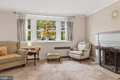 21 Chelfield Road, Glenside, PA 19038 - Photo 6