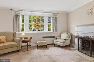 21 Chelfield Rd, Glenside, PA 19038 - Photo 6