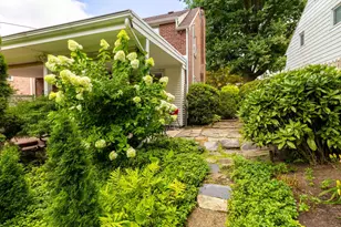 21 Chelfield Rd, Glenside, PA 19038 - Photo 34