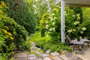 21 Chelfield Rd, Glenside, PA 19038 - Photo 36