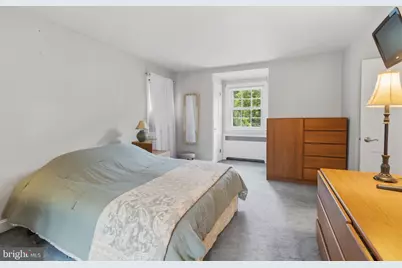 21 Chelfield Road, Glenside, PA 19038 - Photo 22
