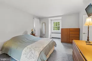 21 Chelfield Rd, Glenside, PA 19038 - Photo 22