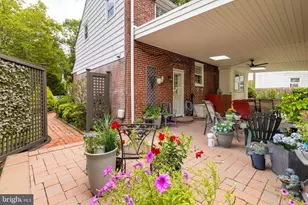 21 Chelfield Rd, Glenside, PA 19038 - Photo 28