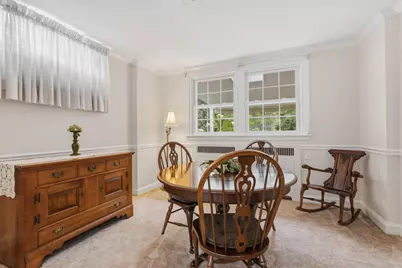 21 Chelfield Road, Glenside, PA 19038 - Photo 10
