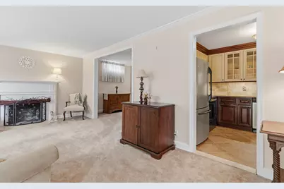 21 Chelfield Road, Glenside, PA 19038 - Photo 12