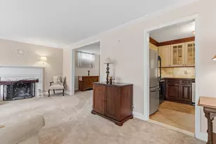 21 Chelfield Rd, Glenside, PA 19038 - Photo 12