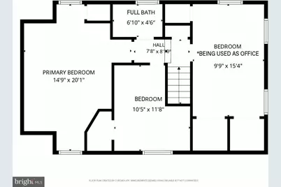 21 Chelfield Road, Glenside, PA 19038 - Photo 50