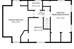 21 Chelfield Rd, Glenside, PA 19038 - Photo 50