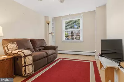21 Chelfield Road, Glenside, PA 19038 - Photo 16