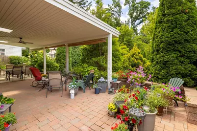 21 Chelfield Road, Glenside, PA 19038 - Photo 32